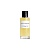 DIOR Collectible Silver Shadow Clear Wood Perfume Samples, Wooden Scent Eau De Parfum EDP Iris Olibanum 7.5ml 7.5ml