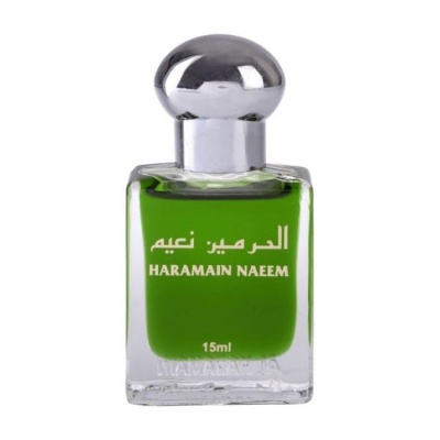 Al Haramain Naeem