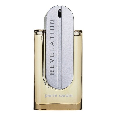 Pierre Cardin Revelation