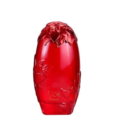 Torrente L'Or Rouge