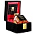 Fragrance Du Bois OUD JAUNE INTENSE