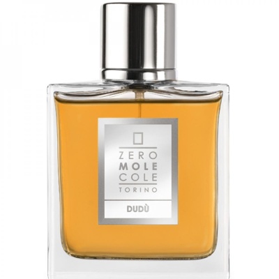 Zeromolecole DUDU