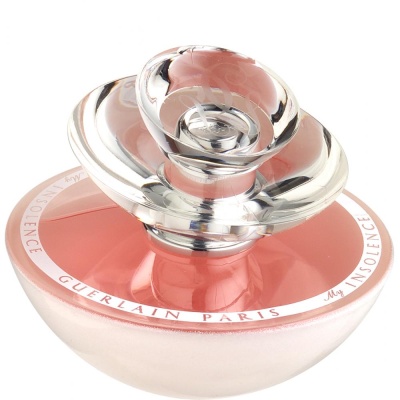 Guerlain My Insolence
