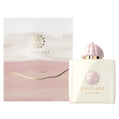 Amouage ASHORE