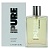 Jil Sander Pure for Men