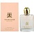 TRUSSARDI Delicate Rose