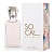 Hollister SOCAL For Woman