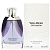 Vera Wang Vera Wang Anniversary