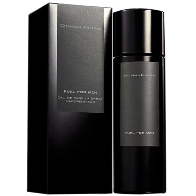 DKNY FUEL