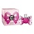 Viktor & Rolf BONBON PASTEL