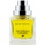 The Different Company Sel de Vetiver
