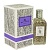 ETRO ManRose