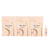 ARMANI Beloved Sample Set Si Intense Women's Perfume Sample Kit Eau De Parfum EDP 1.2ml ARMANI Beloved Sample Set Si Intense Women's Perfume Sample Kit Eau De Parfum EDP 1.2ml
