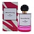 Kate Spade TRULYDARING