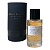 Maison Rebatchi Paris JASMIN SATIN
