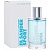 Jil Sander Sport WATER