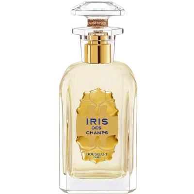Houbigant Iris des Champs