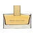 Estee Lauder Private Collection AMBER YLANG YLANG