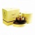 Hamidi Oud & Perfumes Waleeja