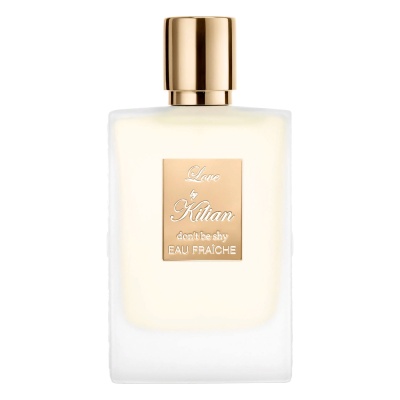 By Kilian LOVE EAU FRAICHE