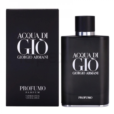 ARMANI Acqua di Gio Profumo