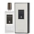 Serge Lutens La Vierge De Fer