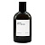 Arcadia No. 18 BETE NOIR