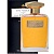 The Parfum THE NEROLI EXTRA