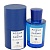 Acqua Di Parma Blu Mediterraneo MIRTO di PANAREA
