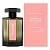 L'Artisan Parfumeur MEMOIRE DE ROSES