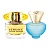 VERSACE Fragrance Clear Perfume Sample Set Eau De Toilette 5ml+5ml Floral Fruity