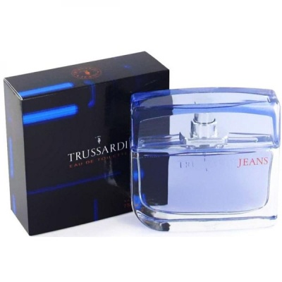 TRUSSARDI Jeans Women