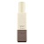 Jo Malone Primrose & Rye
