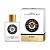 J.F. Schwarzlose Berlin ALTRUIST EAU DE PARFUM