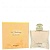 Hermes 24 Faubourg Eau Delicate