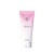 VERSACE Pink Diamond Crystal Perfume Gift Box Set Eau De Toilette Perfume 90ml+Body Lotion 150ml VERSACE Pink Diamond Crystal Perfume Gift Box Set Eau De Toilette Perfume 90ml+Body Lotion 150ml