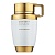 Armaf ODYSSEY FEMME WHITE EDITION