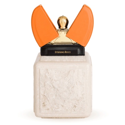 Stefano Ricci CLASSIC