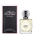 Agent Provocateur Fatale
