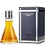 Halston Heritage Catalyst for Men