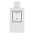 Alghabra Parfums REJOICE