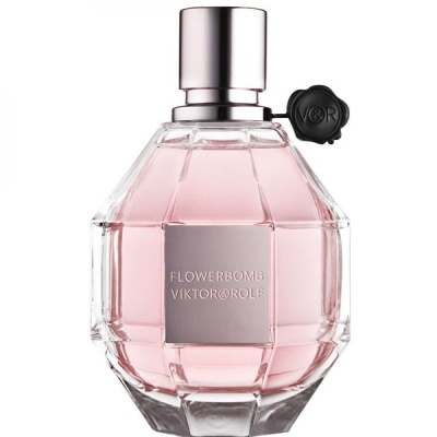 Viktor & Rolf Flowerbomb