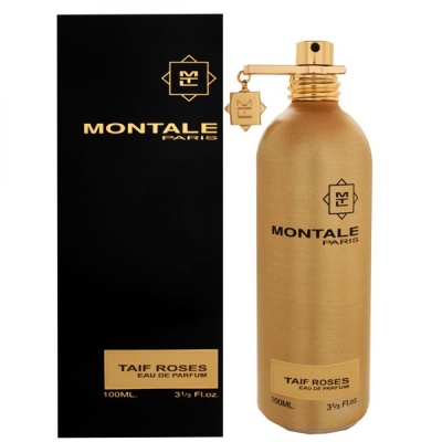 MONTALE Taif Roses