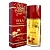 Yves Saint Laurent Opium Legendes de Chine