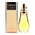 Guerlain Coriolan