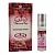 Al Rehab Moroccan Rose