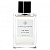 Essential Parfums THE MUSC