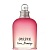 Cacharel Amor Amor L'EAU FLAMINGO
