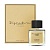 Signature Fragrances GLORIOUS