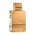 Al Haramain AMBER OUD GOLD EDITION